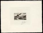 Polinesia_Oceanie_1948_Yvert_PA28-Scott_C19_black_b