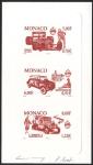Monaco_2000_Yvert_2276-78-Scott_2186-88_red_a