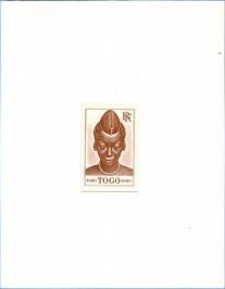 Togo_1941_Yvert_202-Scott_etat_brown_b