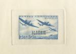 Algeria_1945_Yvert_245b-Scott_a_detail