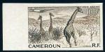 Cameroun_1954_Yvert_PA47-Scott_C35_multicolor_b