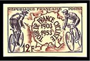 France_1953_Yvert_955-Scott_693_multicolor_a