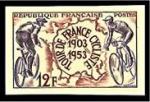 France_1953_Yvert_955-Scott_693_multicolor_a