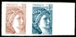France_1980_Yvert_2118-Scott_1658_pair