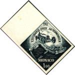 Monaco_1962_Yvert_574-Scott_499_black