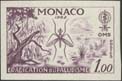 Monaco_1962_Yvert_579-Scott_504_violet