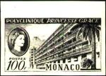 Monaco_1959_Yvert_513-Scott_434_black