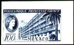 Monaco_1959_Yvert_513-Scott_434_dark-blue