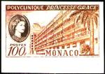 Monaco_1959_Yvert_513-Scott_434_multicolor_b