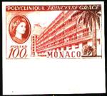 Monaco_1959_Yvert_513-Scott_434_multicolor_c