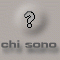 Chi sono