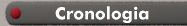 Cronologia