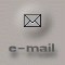 Scrivimi