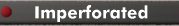 Imperforated