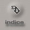 Indice generale