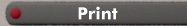 Print