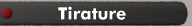 Tirature